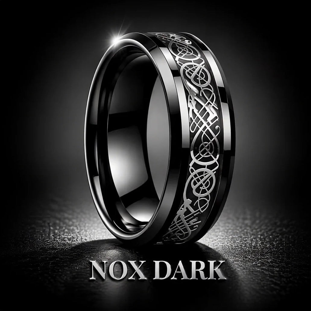 Veltheya Couples Rings