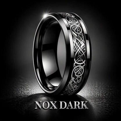 Veltheya Couples Rings