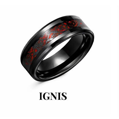 Veltheya Couples Rings