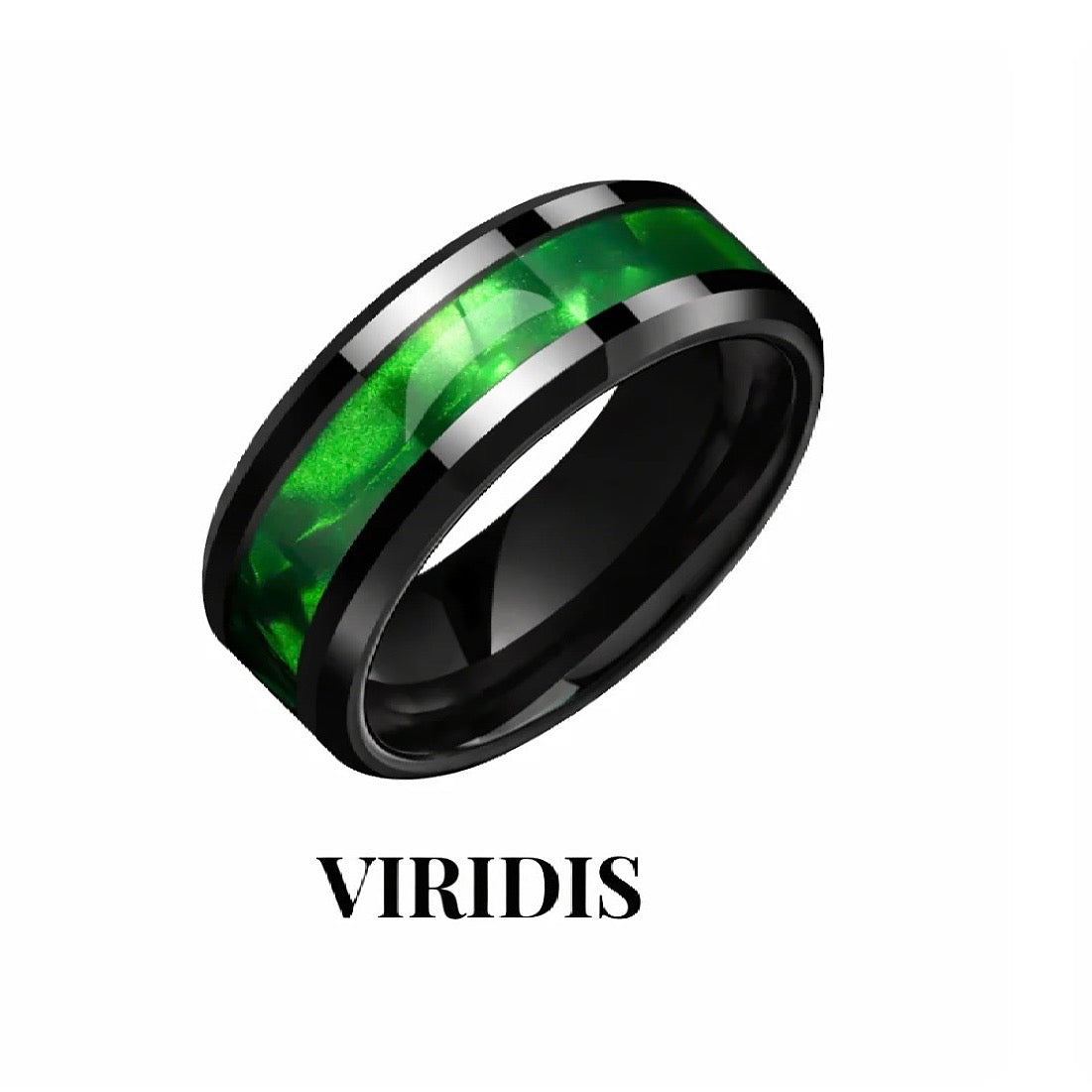 Veltheya Couples Rings