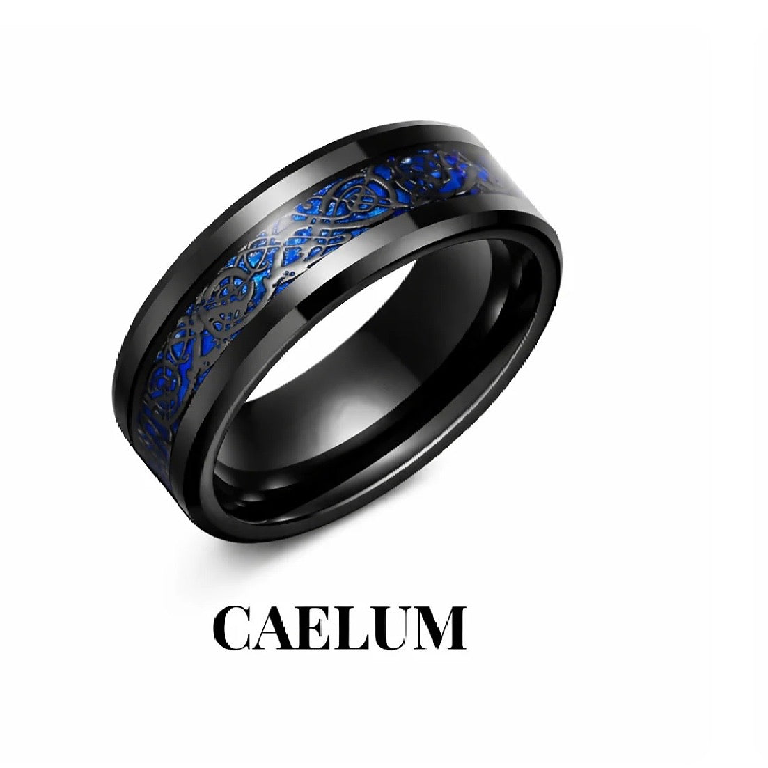 Veltheya Couples Rings