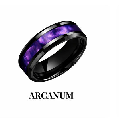 Veltheya Couples Rings
