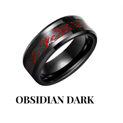 Veltheya Couples Rings